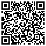 QR Code for Albertsons in Highland, CA 92346