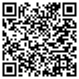 QR Code for Albertsons in Irvine, CA 92612