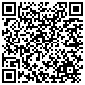 QR Code for Alejo Luis Assemblyman in Hollister, CA 95023