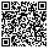 QR Code for Amm's Tailoring & Fashion in Lake Forest, CA 92630