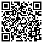 QR Code for Alice Fong in Lodi, CA 95242