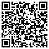 QR Code for Alignment Dynamic Strategic in South San Francisco, CA 94080