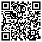 QR Code for All in Compton, CA 90221