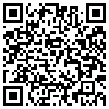 QR Code for All Exclusive Construction, in Canyon Country, CA 91351