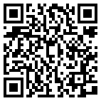 QR Code for Alladin Roofing in Oroville, CA 95965