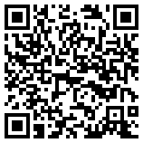 QR Code for Allen Schofield Electric in Arroyo Grande, CA 93421