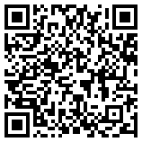 QR Code for Alloria Winter Maternity in San Francisco, CA 