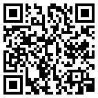 QR Code for Allstate Insurance Company - Arline Silva Premier Service in Gilroy, CA 95020