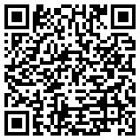 QR Code for Allstate in Downey, CA 90240