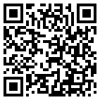 QR Code for Allstate in Rialto, CA 92376