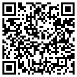 QR Code for Aloha Pet Services in San Leandro, CA 94577