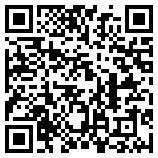 QR Code for Alropacars Auto Repair in Emeryville, CA 94608
