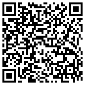 QR Code for Altius Holistic Center Integrating Body Mind & Spirit in Sierra Madre, CA 91024
