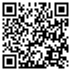 QR Code for Alumi Craft in Santee, CA 92071