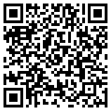 QR Code for State Farm Insurance in Selma, CA 93662