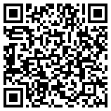 QR Code for Amazing Grace Music in San Anselmo, CA 94960