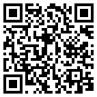 QR Code for Amber Nails & Spa in Montclair, CA 91763