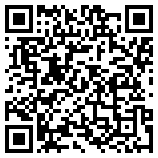 QR Code for Amber Products in San Jose, CA 95112