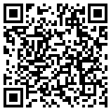 QR Code for Ambertek Systems in Newbury Park, CA 91320