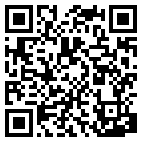 QR Code for Ambuserve in Gardena, CA 90248