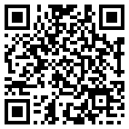 QR Code for American Hair in San Leandro, CA 94577