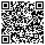 QR Code for American Whitewater Expeditions in Coloma, CA 95613