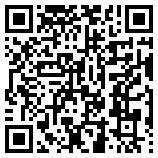 QR Code for Ames Jc Auctioneers in North Hills, CA 91343