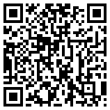 QR Code for Amici Capital in San Ramon, CA 94583
