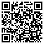 QR Code for Amp in Bakersfield, CA 93313
