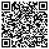 QR Code for Amsoil Oils & Lubricants in Sacramento, CA 95826