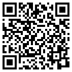 QR Code for Amuse in Fresno, CA 93710