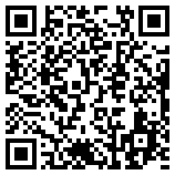 QR Code for Anderson Ranch in Sloughhouse, CA 95683
