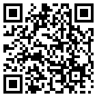 QR Code for Andrade Design in Cathedral City, CA 92234
