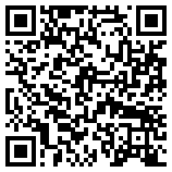 QR Code for MooDeeS Indian Cuisine in San Francisco, CA 94122
