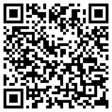 QR Code for Angel Wings in San Clemente, CA 92672