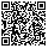 QR Code for Antelope Accounting Services in Citrus Heights, CA 95610