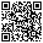 QR Code for Anthony Allen's in Redlands, CA 92373