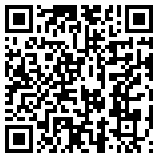 QR Code for Anthony's Tailoring in Roseville, CA 95747