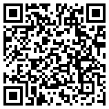 QR Code for Anthony's Warehouse in Carson, CA 90746