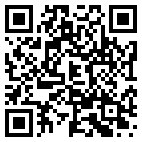 QR Code for Anointed Music in Oxnard, CA 93030