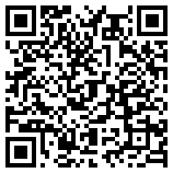 QR Code for Anywhere A Locksmith Service in Morgan Hill, CA 95037