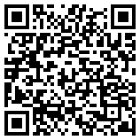 QR Code for Apax Technology in Costa Mesa, CA 92627