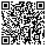 QR Code for Apple Peddler Restaurant in Crescent City, CA 95531