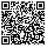 QR Code for Applebee's in Merced, CA 95348