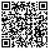 QR Code for Applied Protective Solutions in Chico, CA 95973