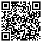 QR Code for Aptus Solutions in Fallbrook, CA 92028