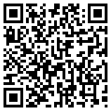 QR Code for AR Consulting in Roseville, CA 95678