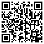 QR Code for Arbor Upcycle in BRISBANE, CA 94005