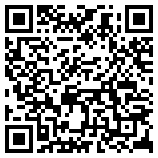 QR Code for Arcade Planet in Pleasanton, CA 94566