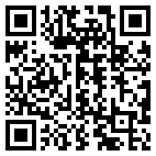 QR Code for Argos Computers in Fresno, CA 93710
